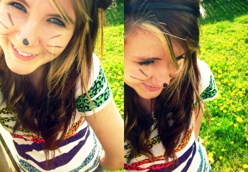 Photo of fragile_heart(!)