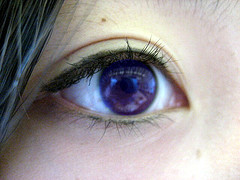 Photo of ~Lashes~