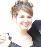 Photo of JennyK