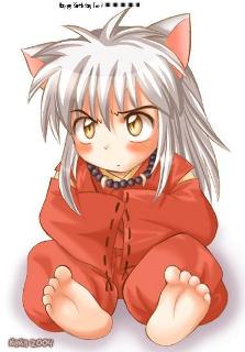 Photo of Kitty