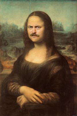 Photo of Alpha