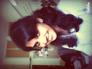 Photo of harshita3chaarag