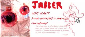Photo of JabberHut