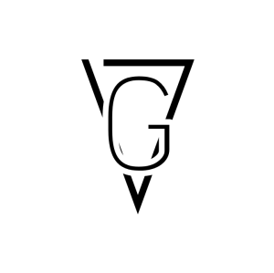 Photo of GaleOVonne