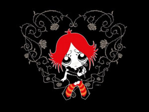 Photo of STARRYY