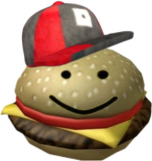Photo of Thedudewholuv
