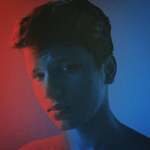 Photo of muhammedriyas