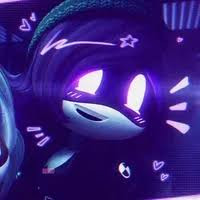 Photo of MURD3RDRONSN3RD