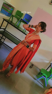 Photo of anushkapatil
