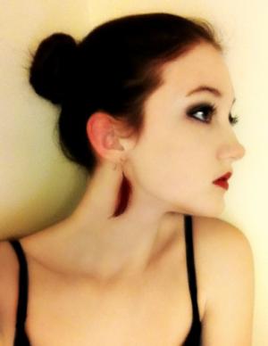 Photo of TinyDancer