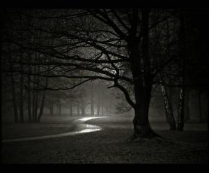 Photo of DarknecrosisX