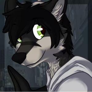 Photo of wardemon42