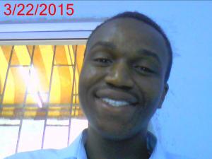 Photo of stevebayor
