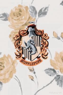 Photo of Nargles