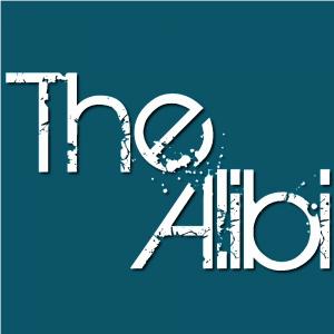 Photo of TheAlibi