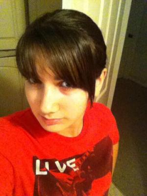 Photo of KnightTeen