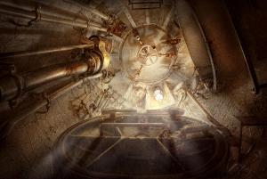 Photo of aristocraticuniverse