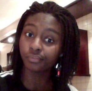 Photo of Yazi