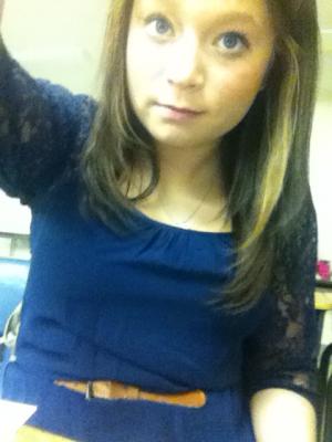 Photo of KatyyMayy