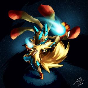 Photo of Railan