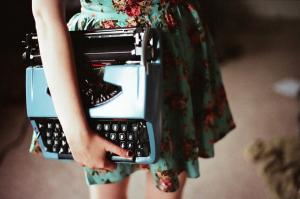 Photo of vintagechixak