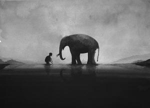 Photo of Dreamer84