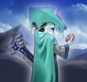 Photo of BrumalHunter