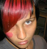 Photo of Ittybritty