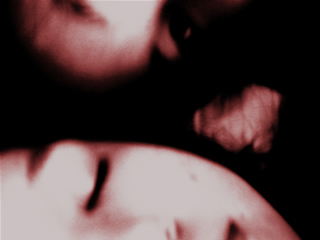 Photo of Fye