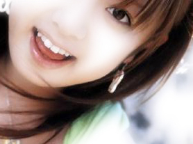 Photo of Hakumei