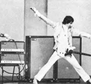 Photo of MRMarathon