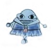 Photo of Talking_Pinata