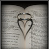 Photo of prefect - memory12