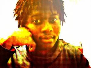 Photo of TUSDarryl