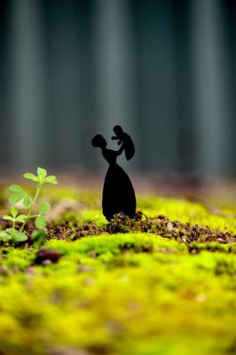 Photo of Dracula