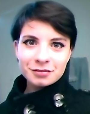 Photo of MargoSeuss