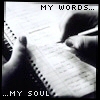 Photo of Sofiel