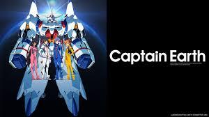 Photo of captainearth