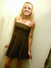 Photo of lykeOMGitsSABRINA