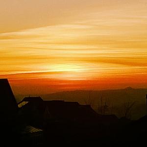 Photo of godlypopo
