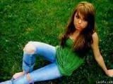 Photo of jessiieeboo