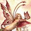 Photo of Empress Kat