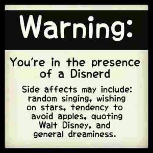Photo of WaltzingDreams