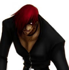 Photo of Ravenous