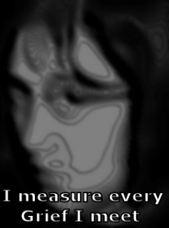 Photo of sanguine_dreams