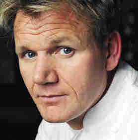 Photo of GordonRamsayLuver
