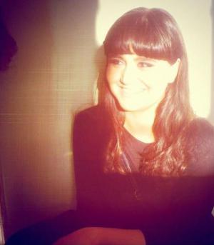 Photo of natalia22
