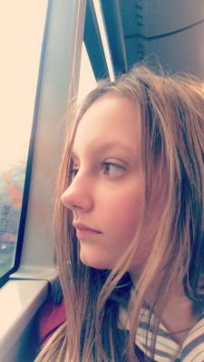 Photo of LeonineLisbeth