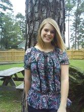 Photo of *DaughteroftheMoon*
