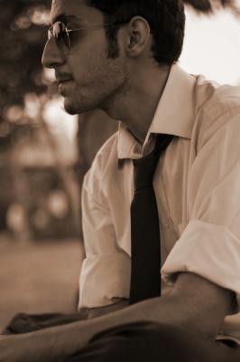 Photo of sharoze